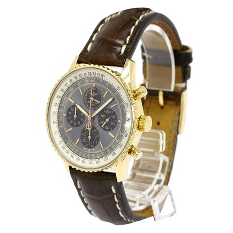 breitling sales - least expensive breitling watch.